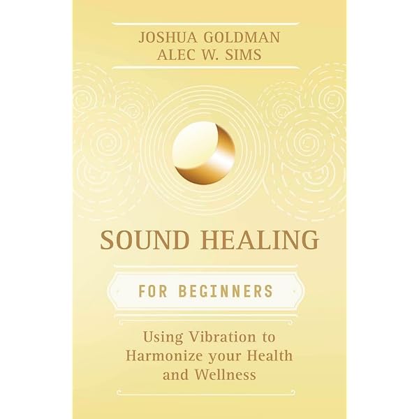 Vibrational Raindrop Technique & Raindrop Harmonics: 4th Edition